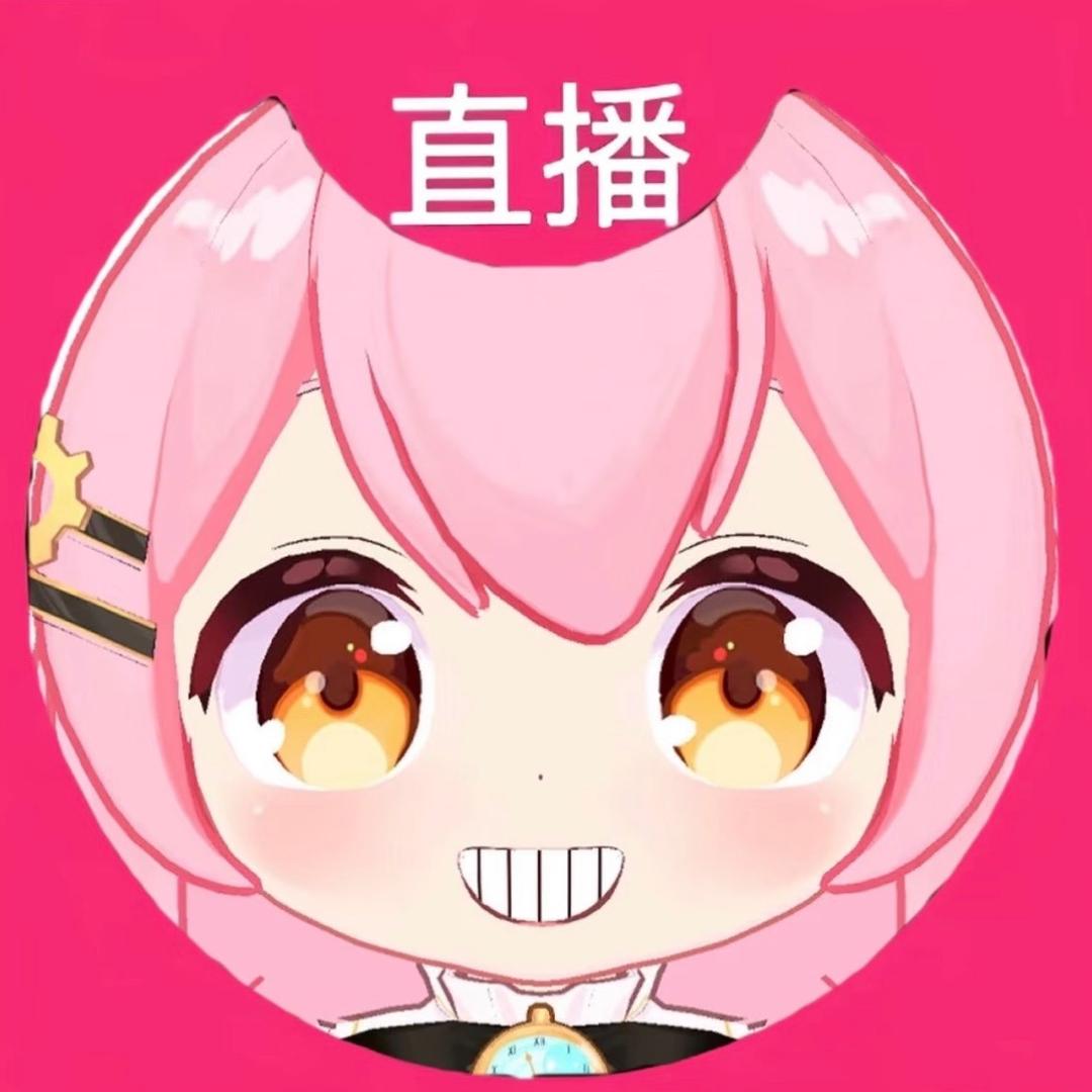 饺子未来