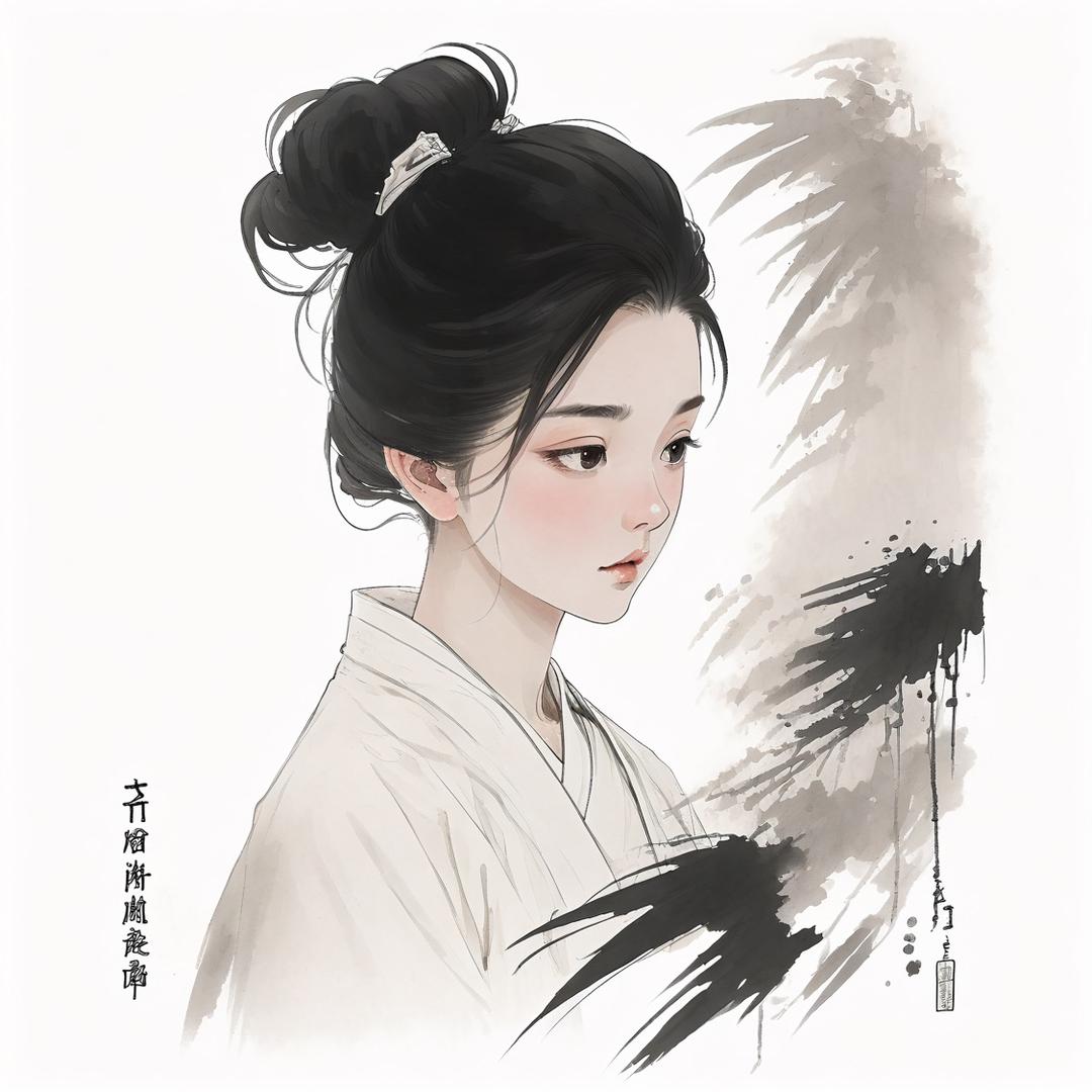小漫书屋