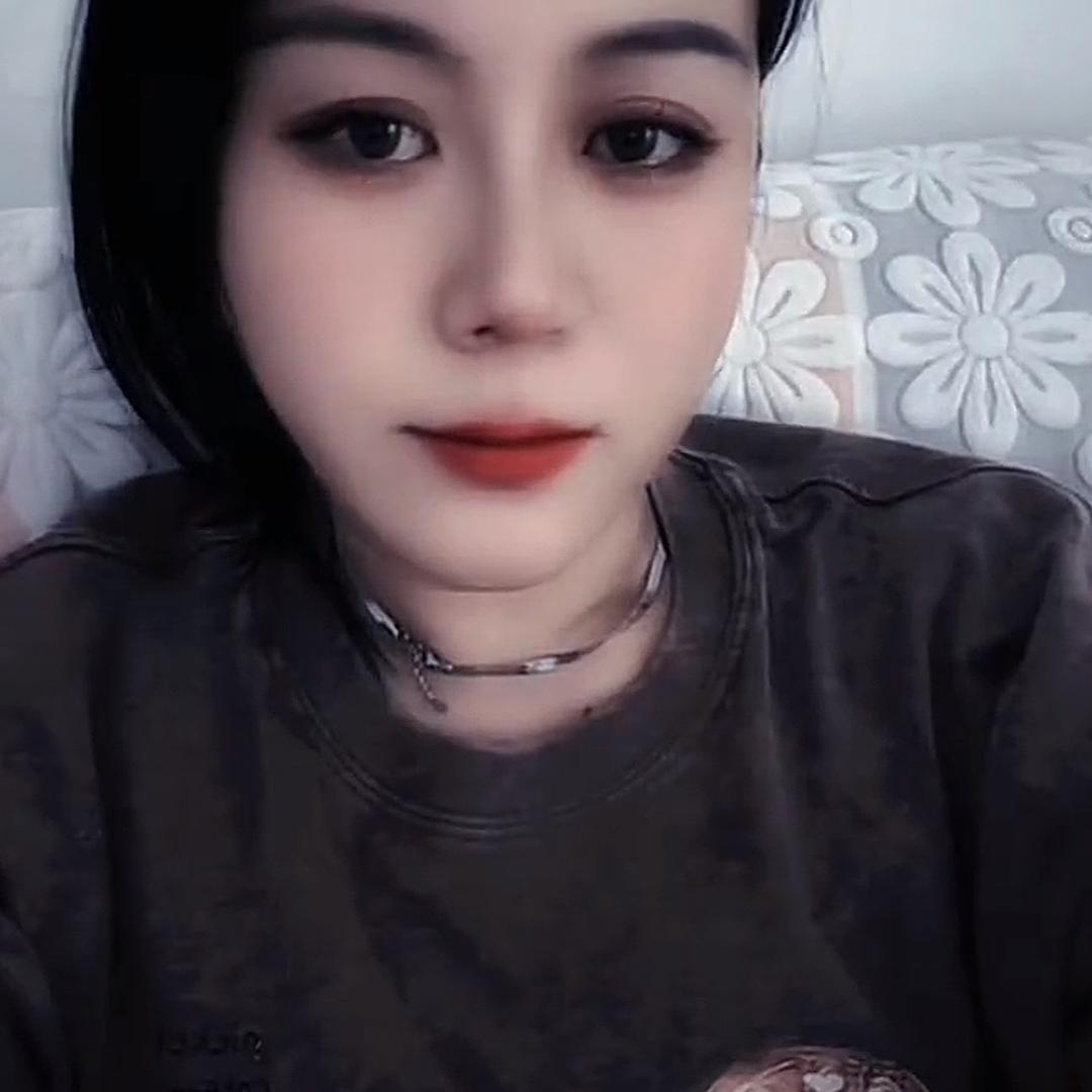 无聊至极