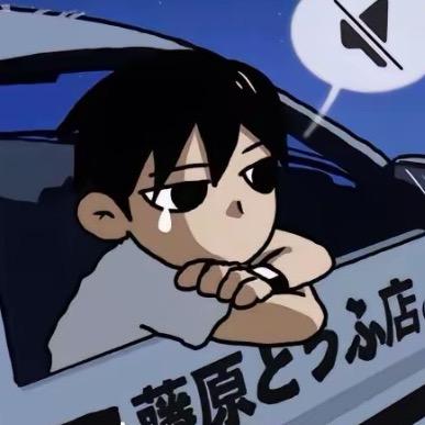 试图以爱捆绑.