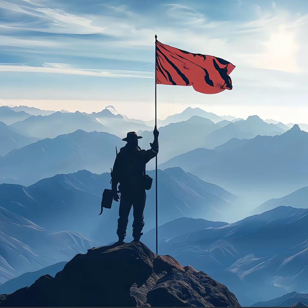 徐濤