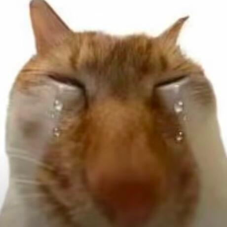 重生之财神爷的心尖宠