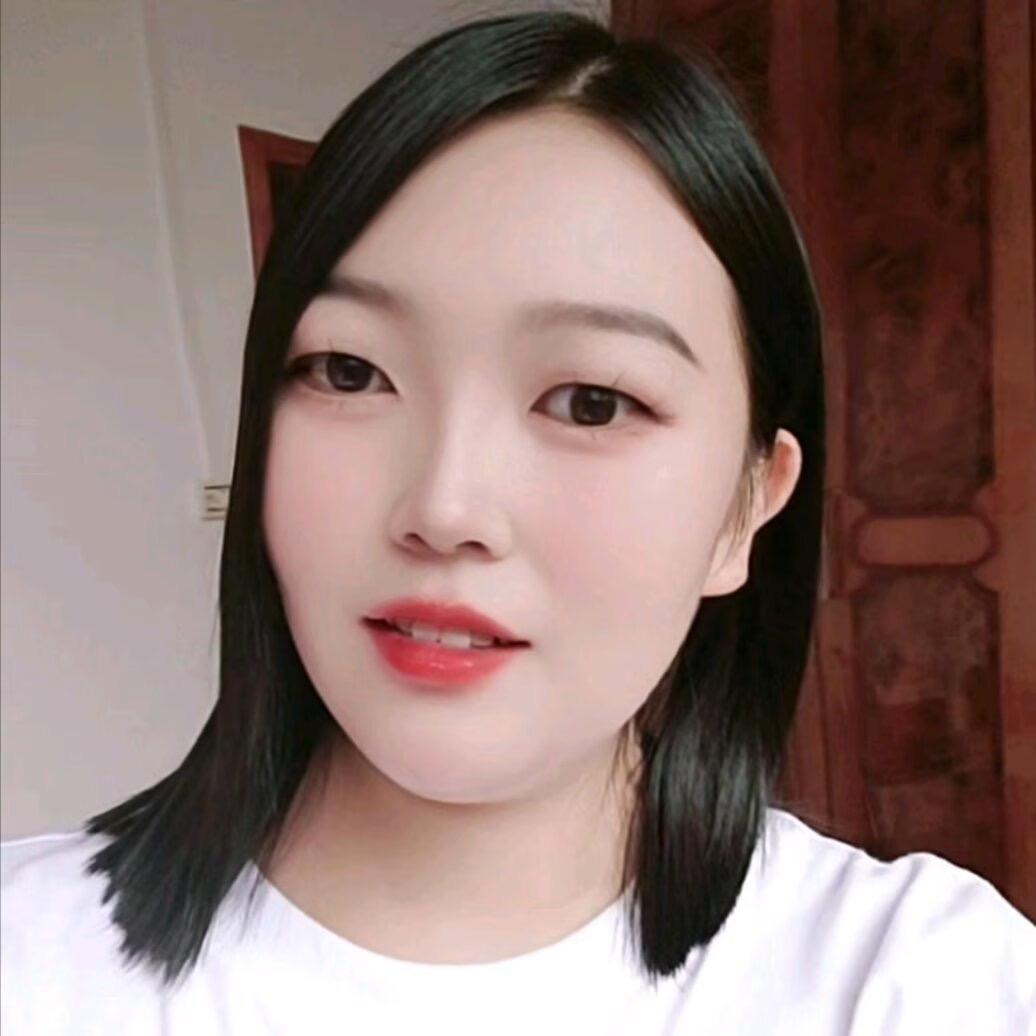 🌈芸儿呀～