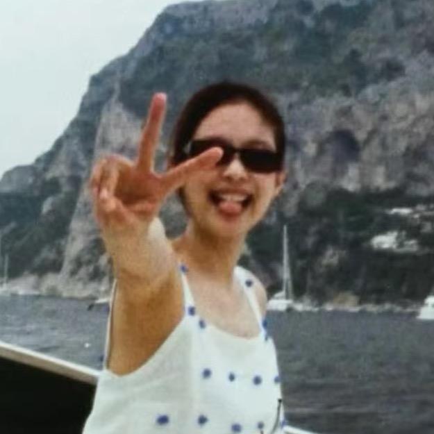 船船长