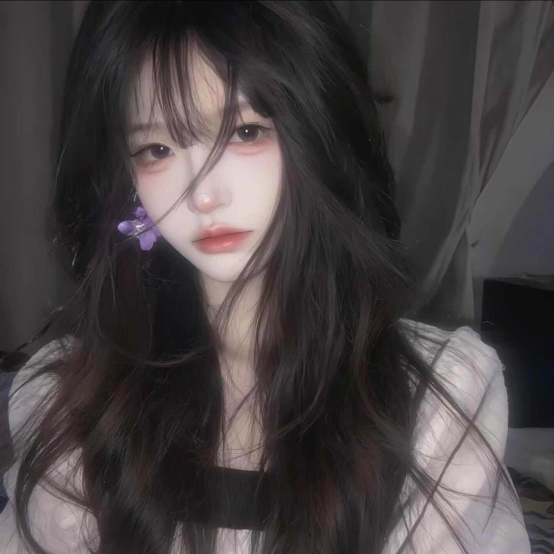 Ty·VV