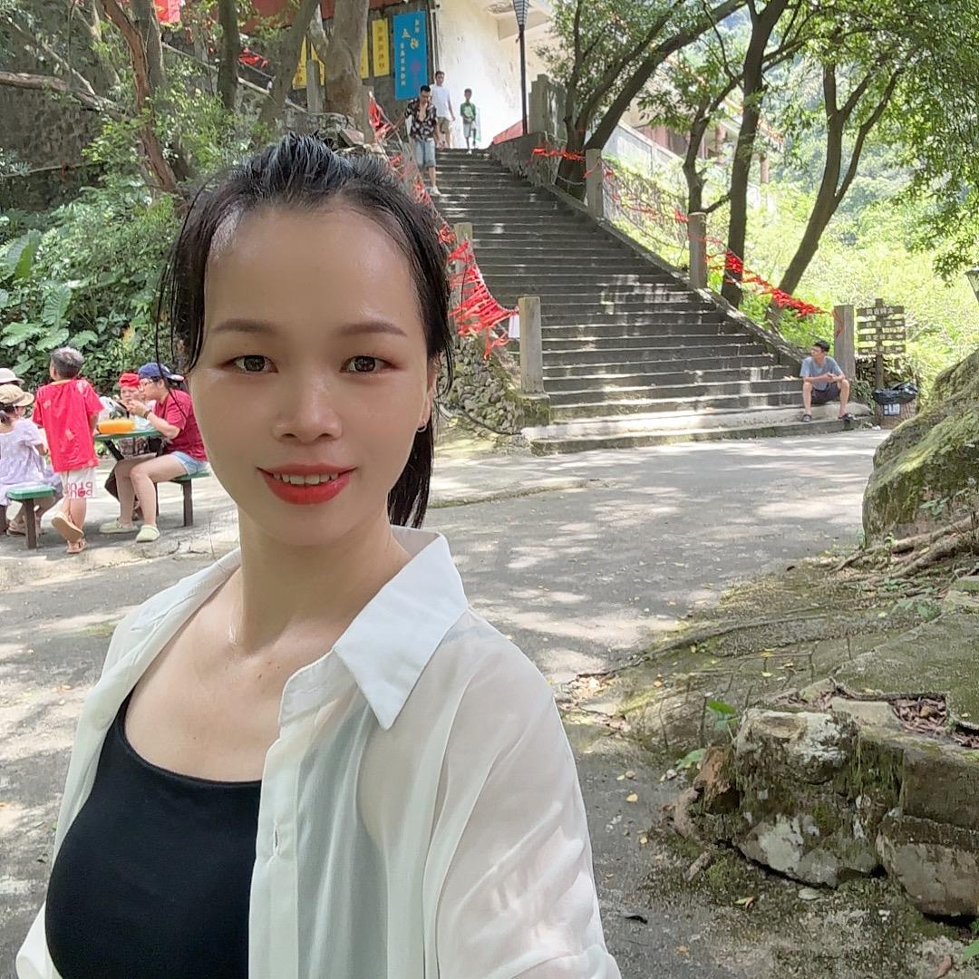 a小辣椒