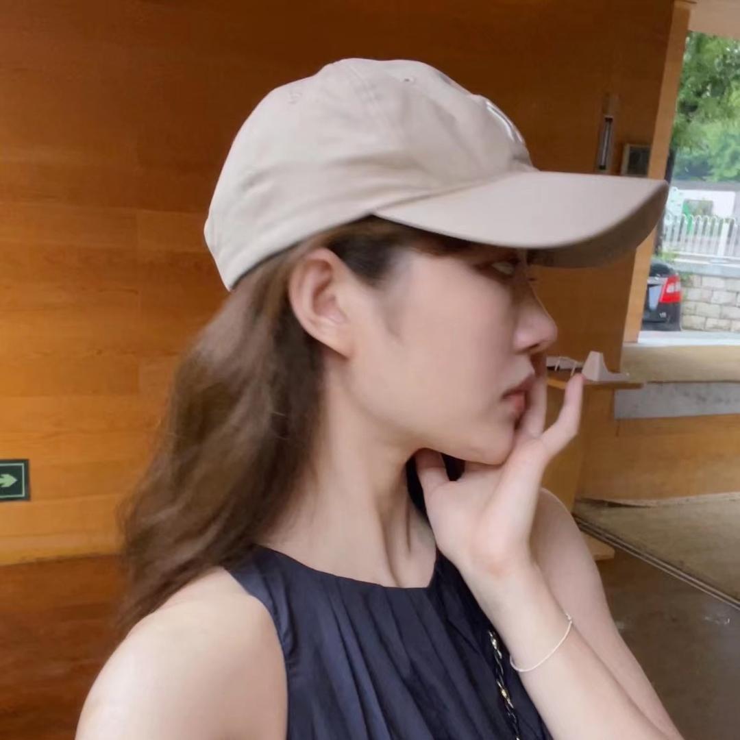 团子宝宝