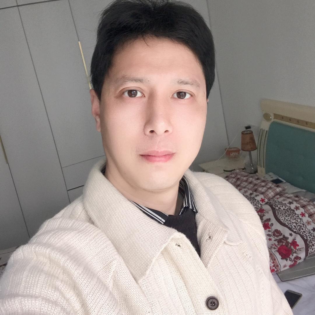 有缘会相见