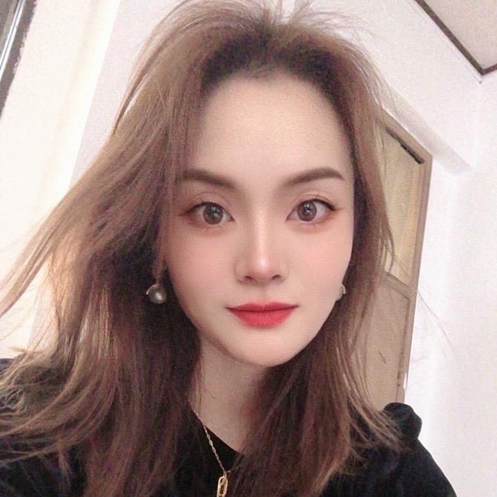 龙潭糯叽叽麻糍