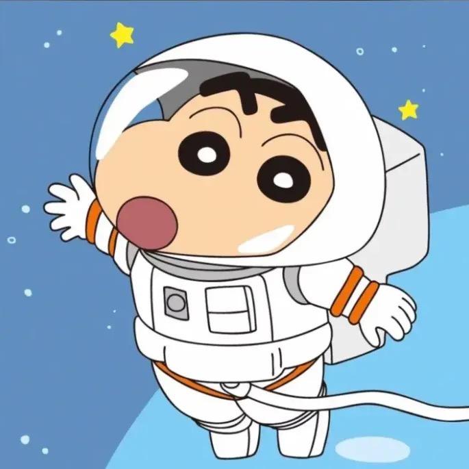 爱睡觉的格雷福斯.