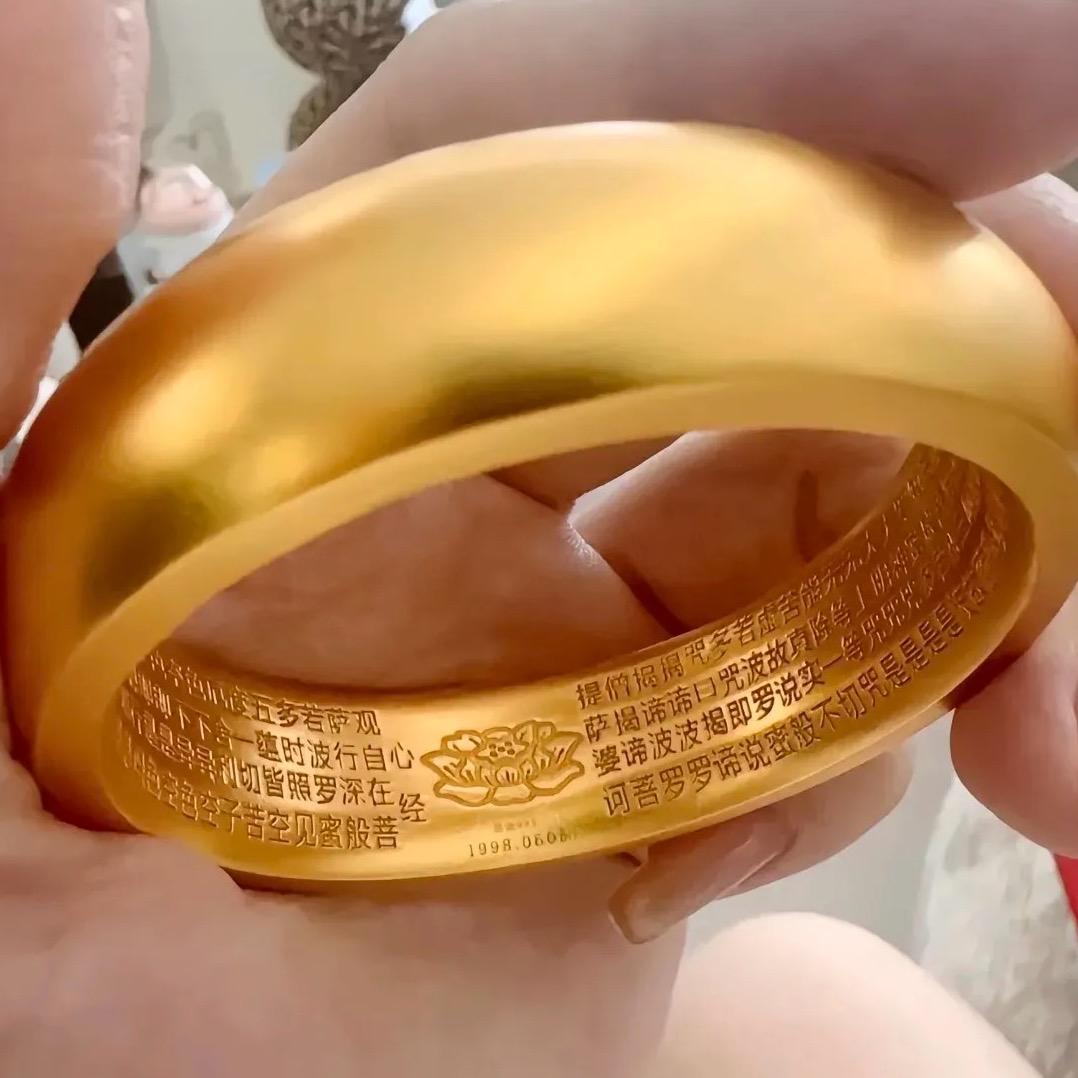 Domineering峰哥🥰