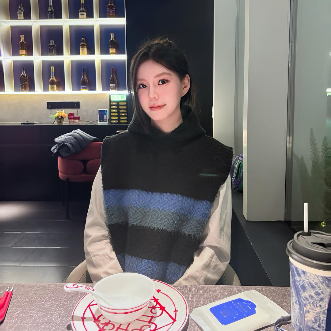 泥嚎嘛