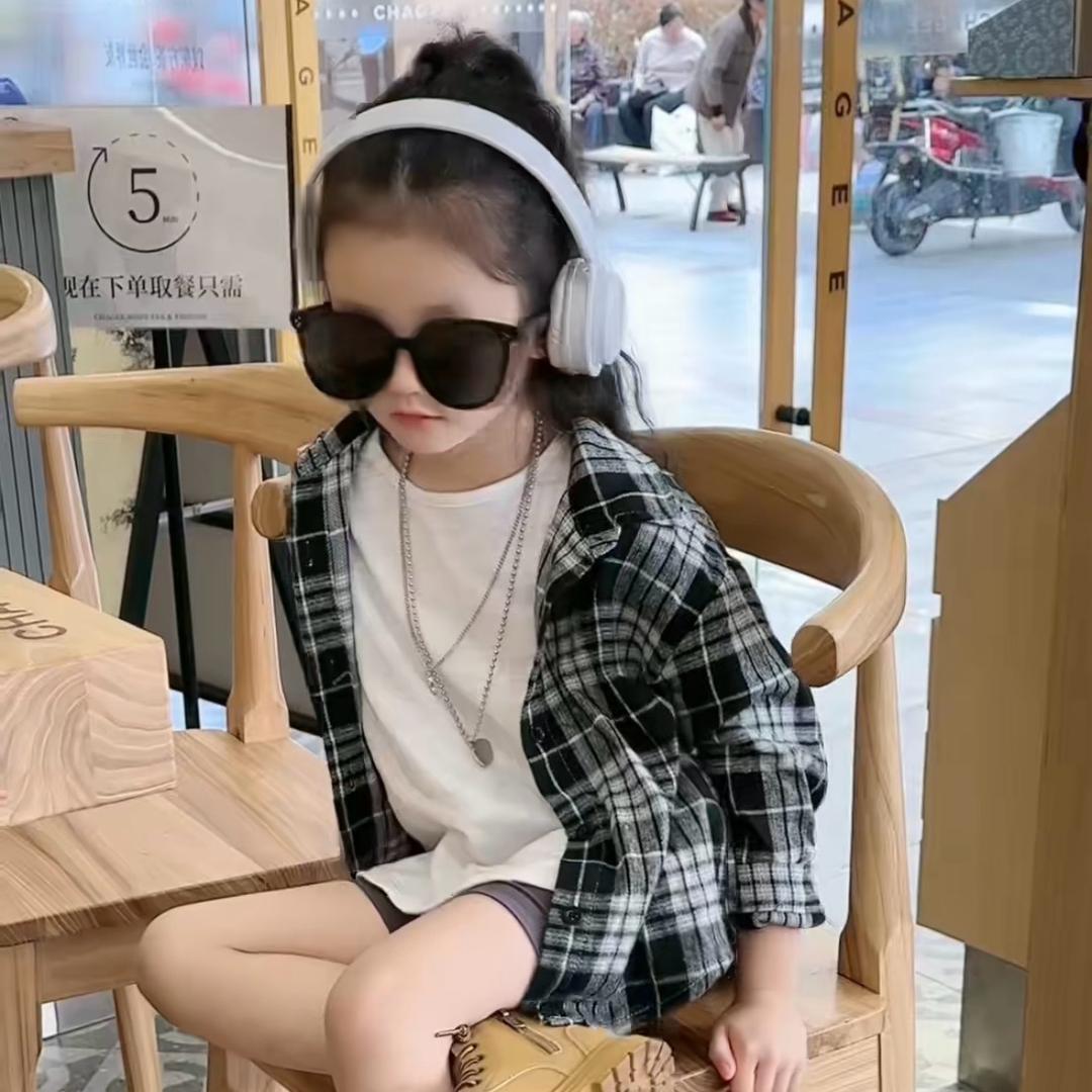 亦馨妈妈