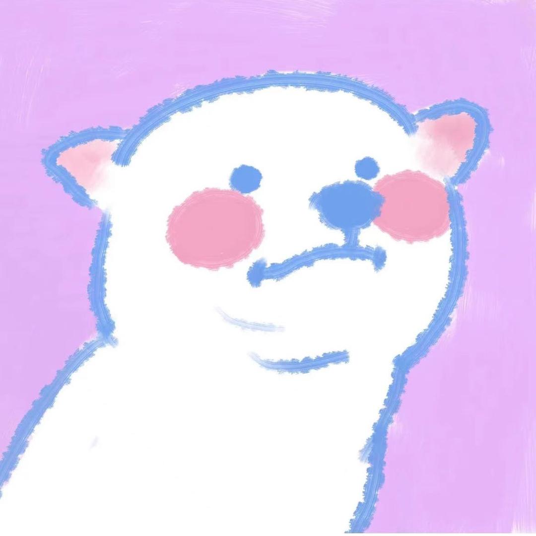 折纸