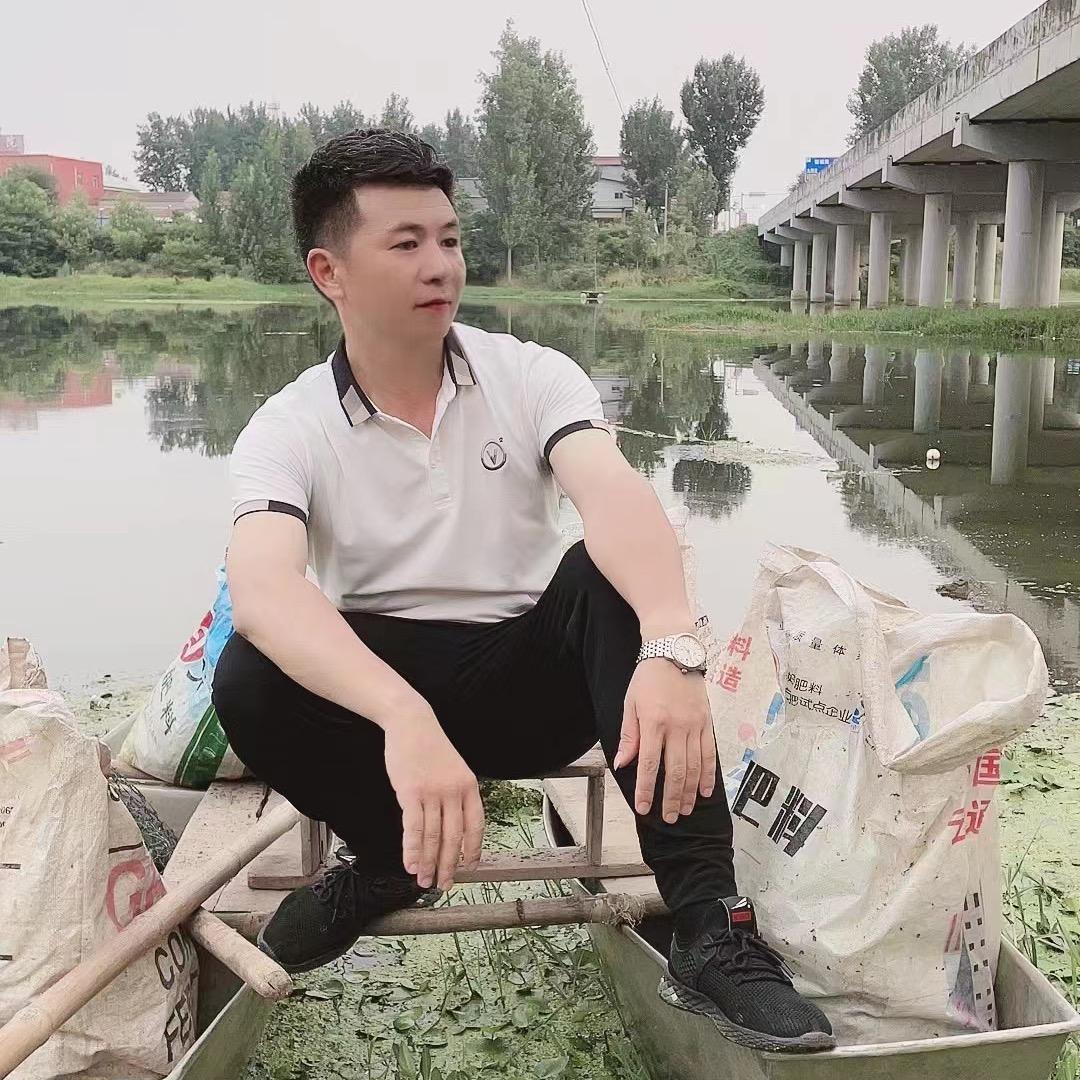 兵哥正能量