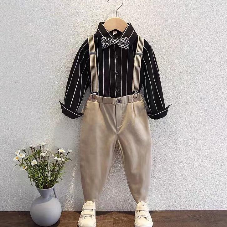 礼服地带