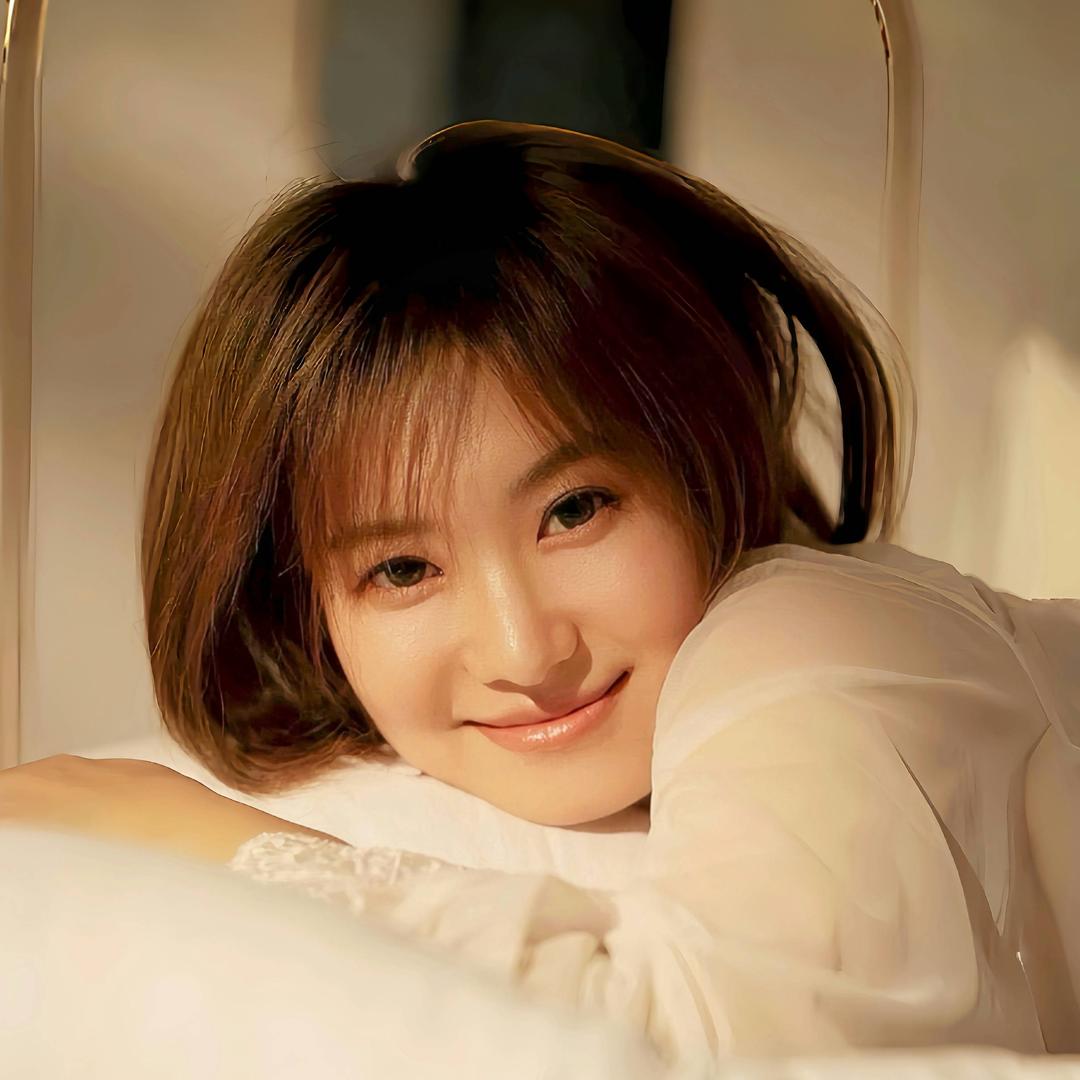 受宠羊贵妃