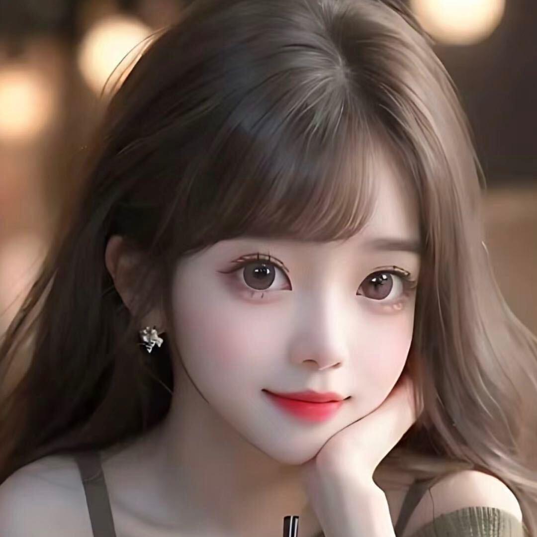小糖果🍬