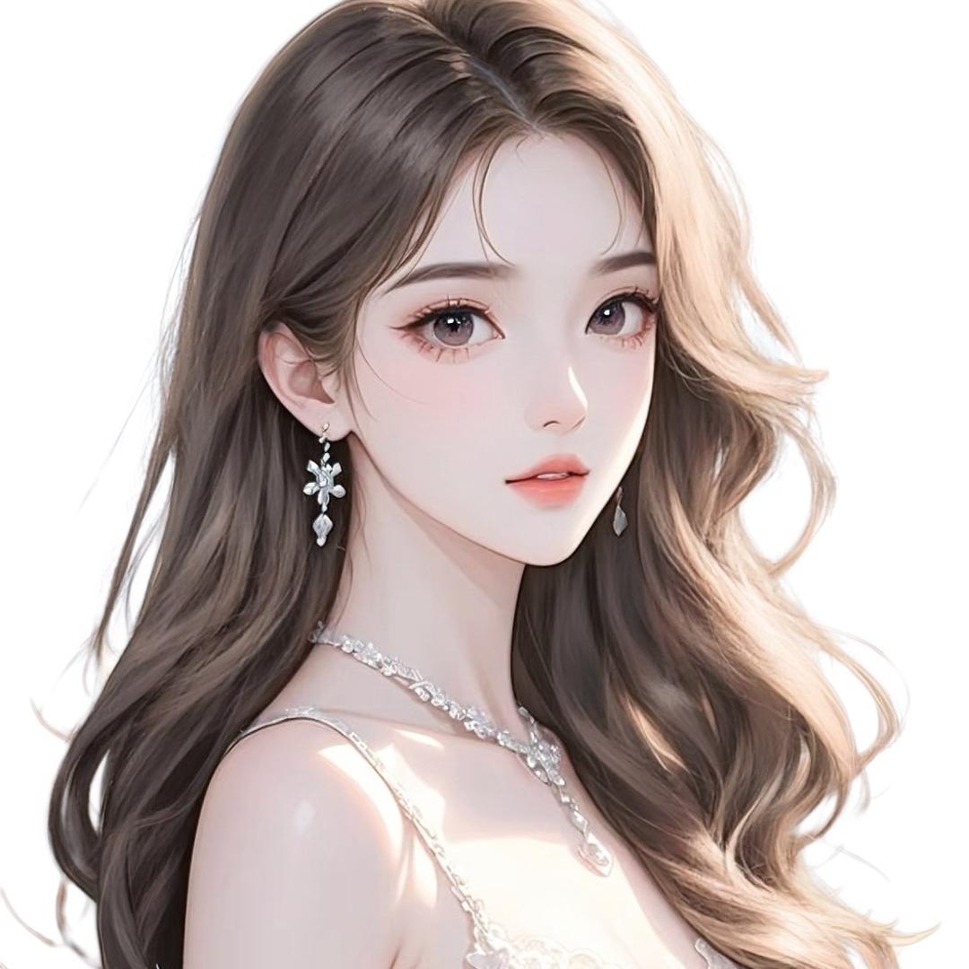 🦋萱萱✨