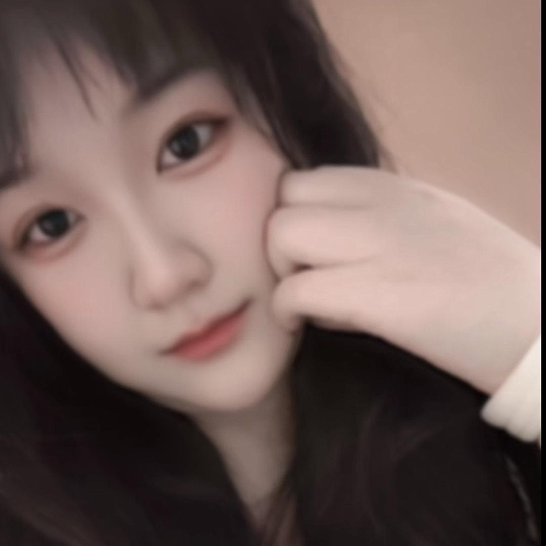 ঞ ໌້ᮨ雾里临风起ღ᭄