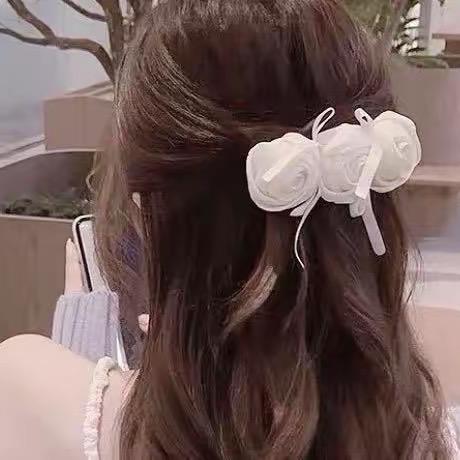 雪💕