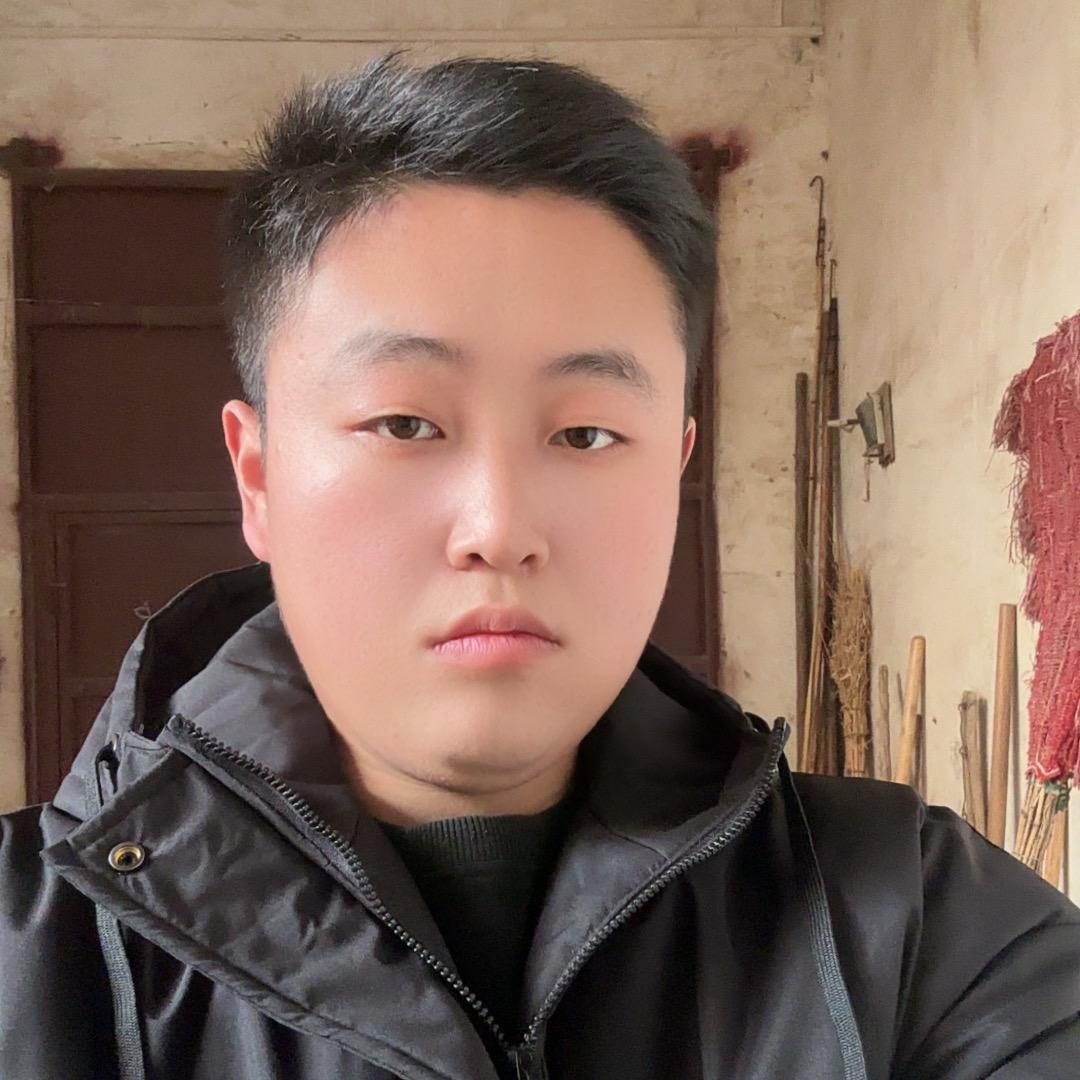 全能暴躁哥瞎球搞