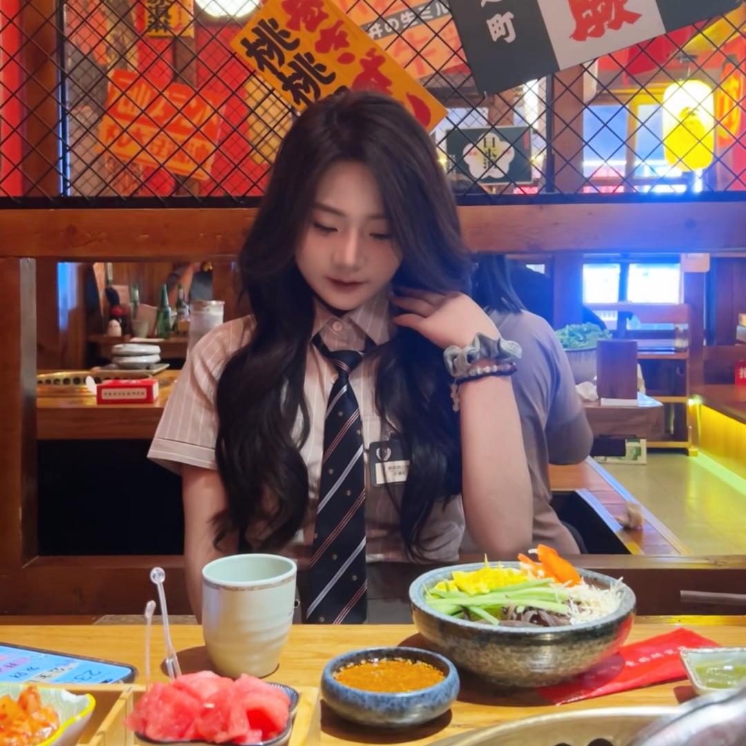 铁锅.𝒮𝒽𝒾🐑