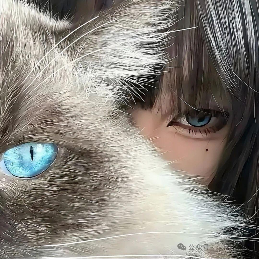 嘉-刺青（东莞单针）