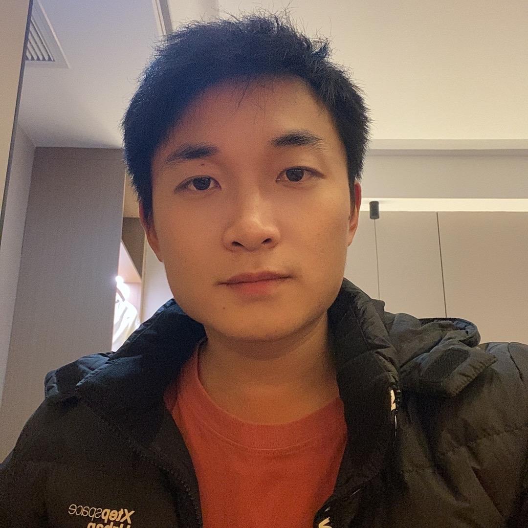 广西木头人木业有限公司-格林木业建筑模板