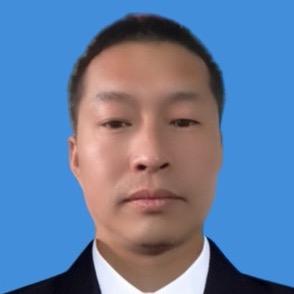 物语黎墨爱分享