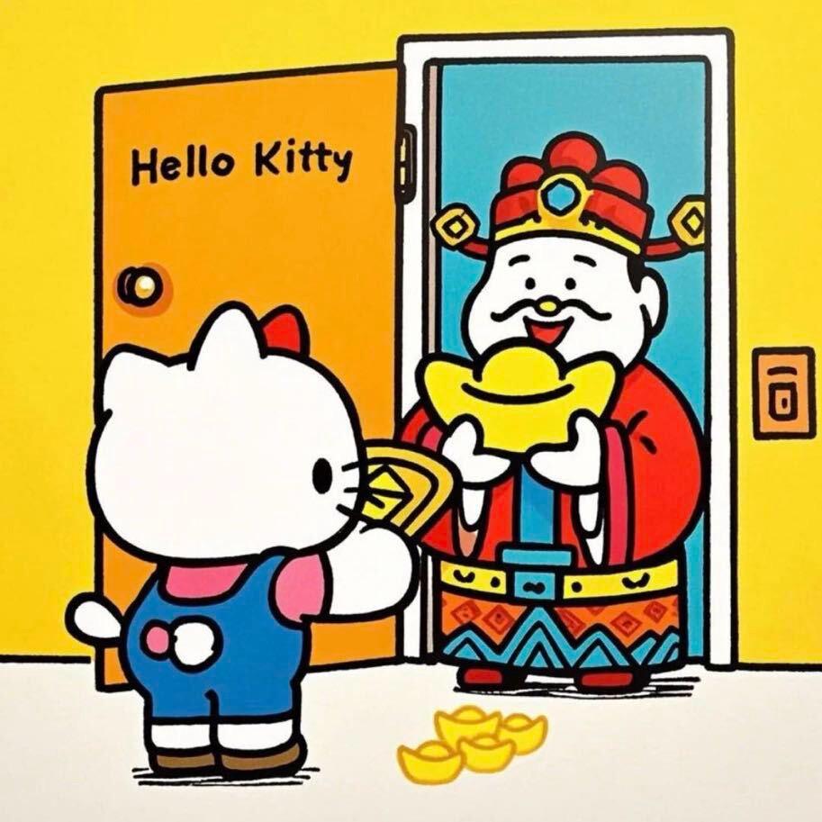 小紫漏