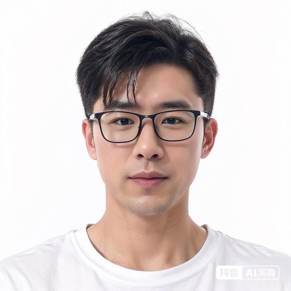 赛维干洗8424西瓜🍉