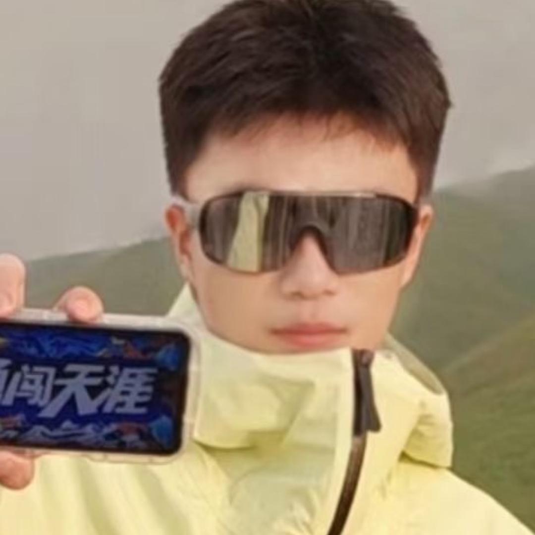 心存善念👏🙏🏽