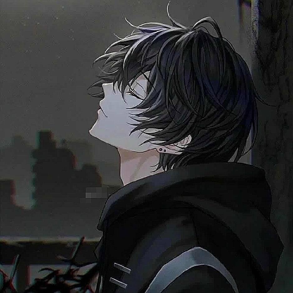 ༺    x    ༻