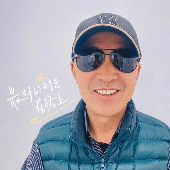 探游老班