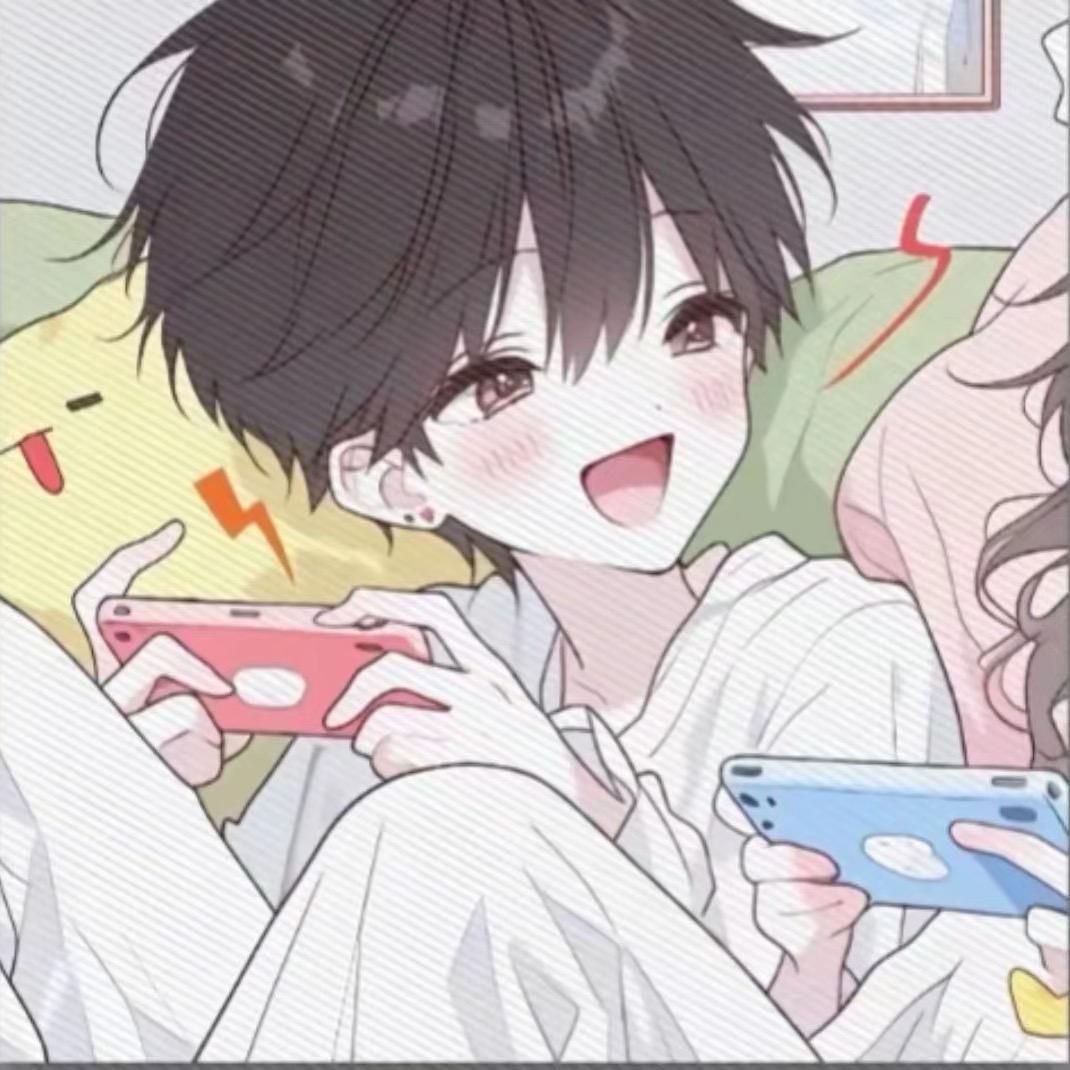 游陆
