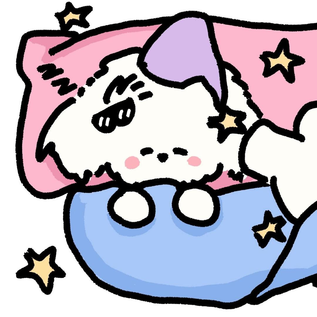 🌈零距离🌈爱你