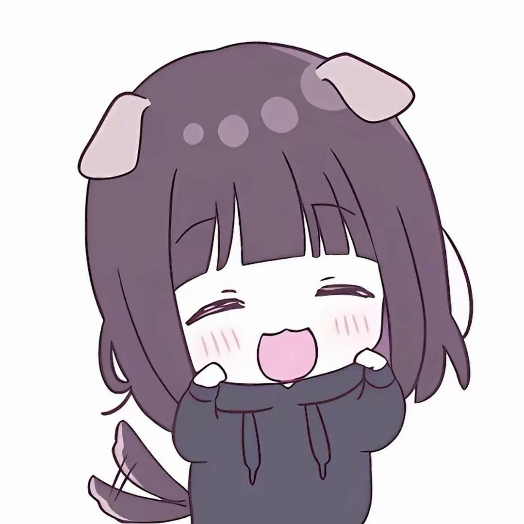 Rely
