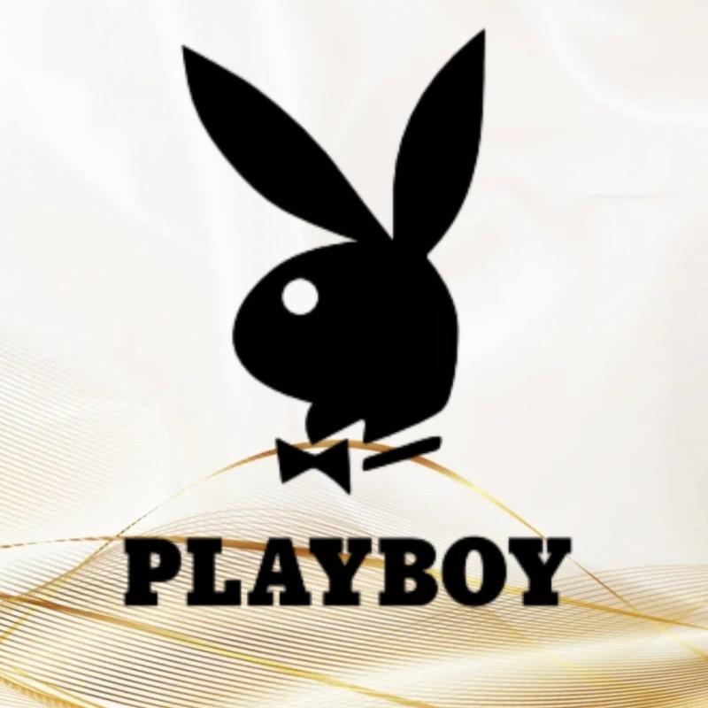 PLAYBOY花花公子万物无限专卖店