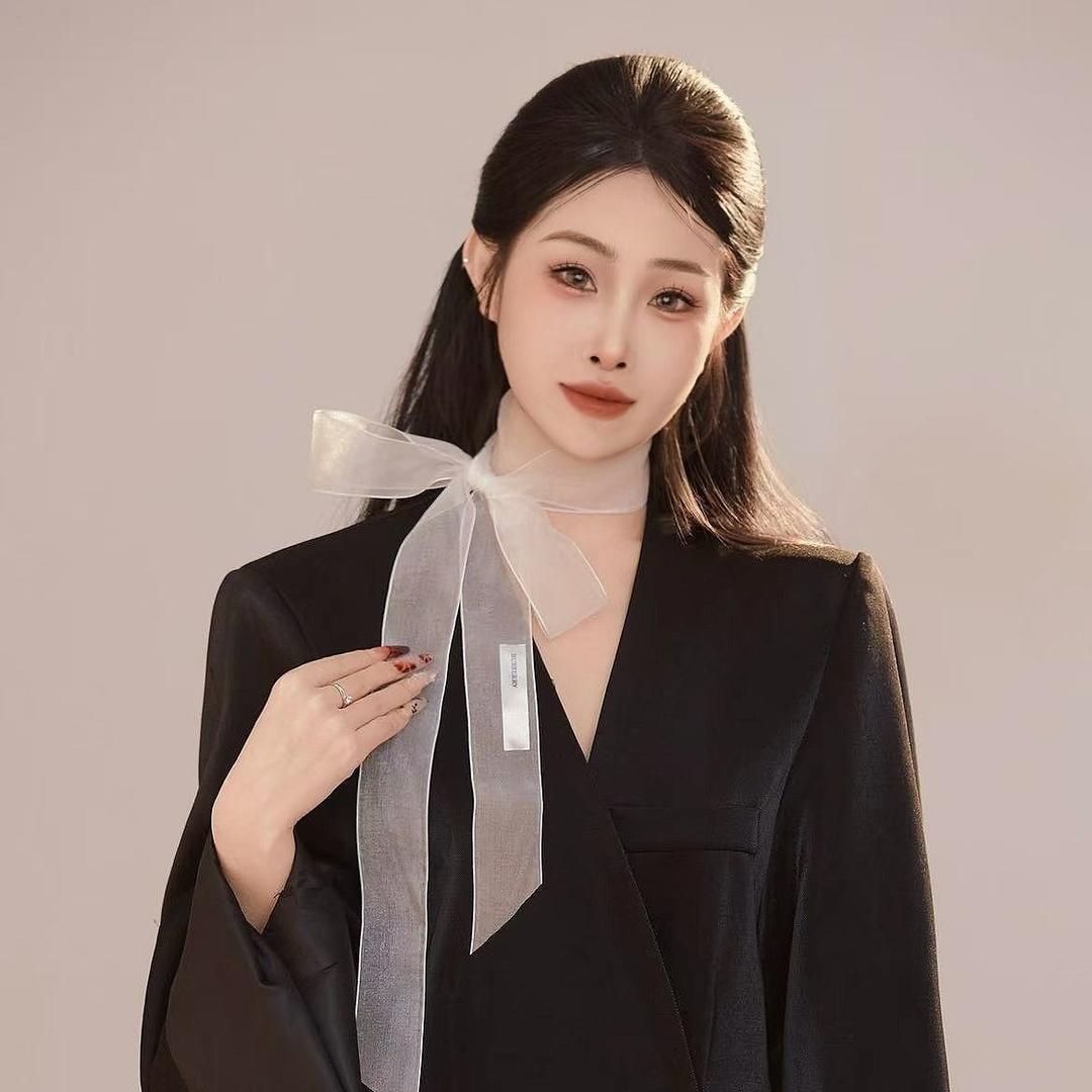 冯冯冯冯冯💕