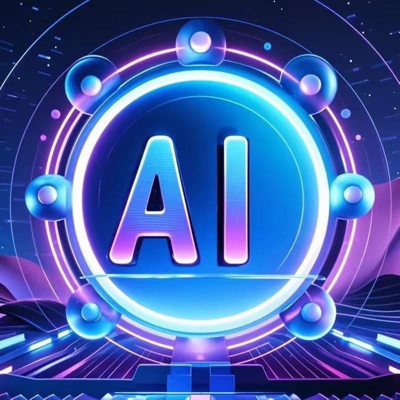 Ai愉悦工具包