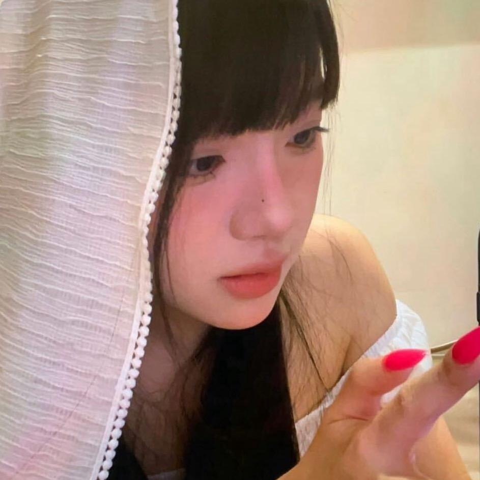 贝拉