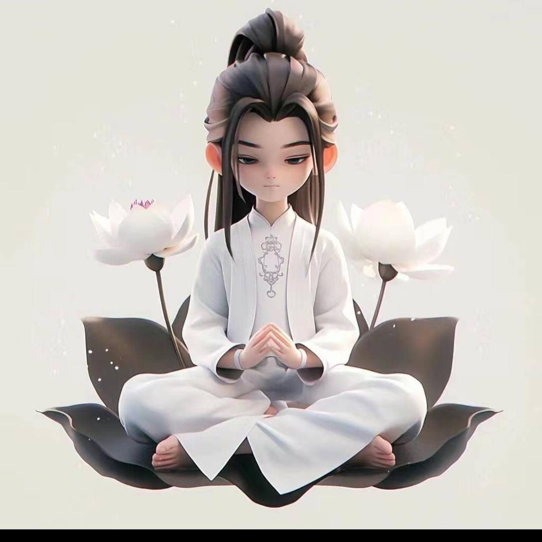 道积