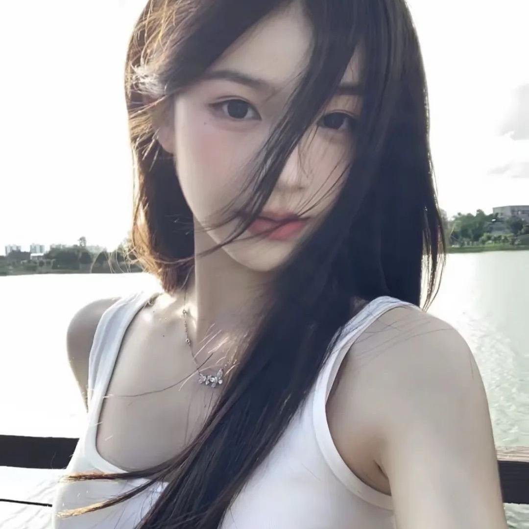 祝你鱼块呀^_^