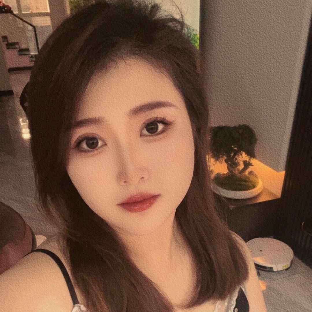 L ·🧸