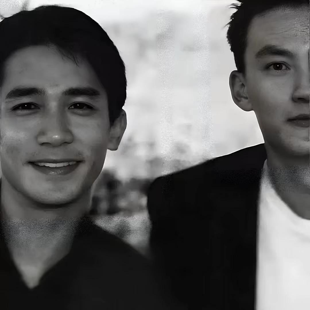 👌想🧧