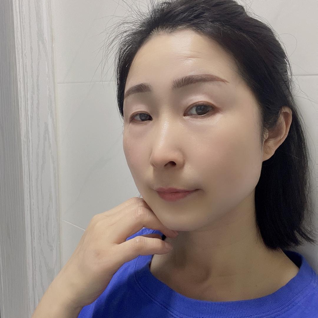 甜甜