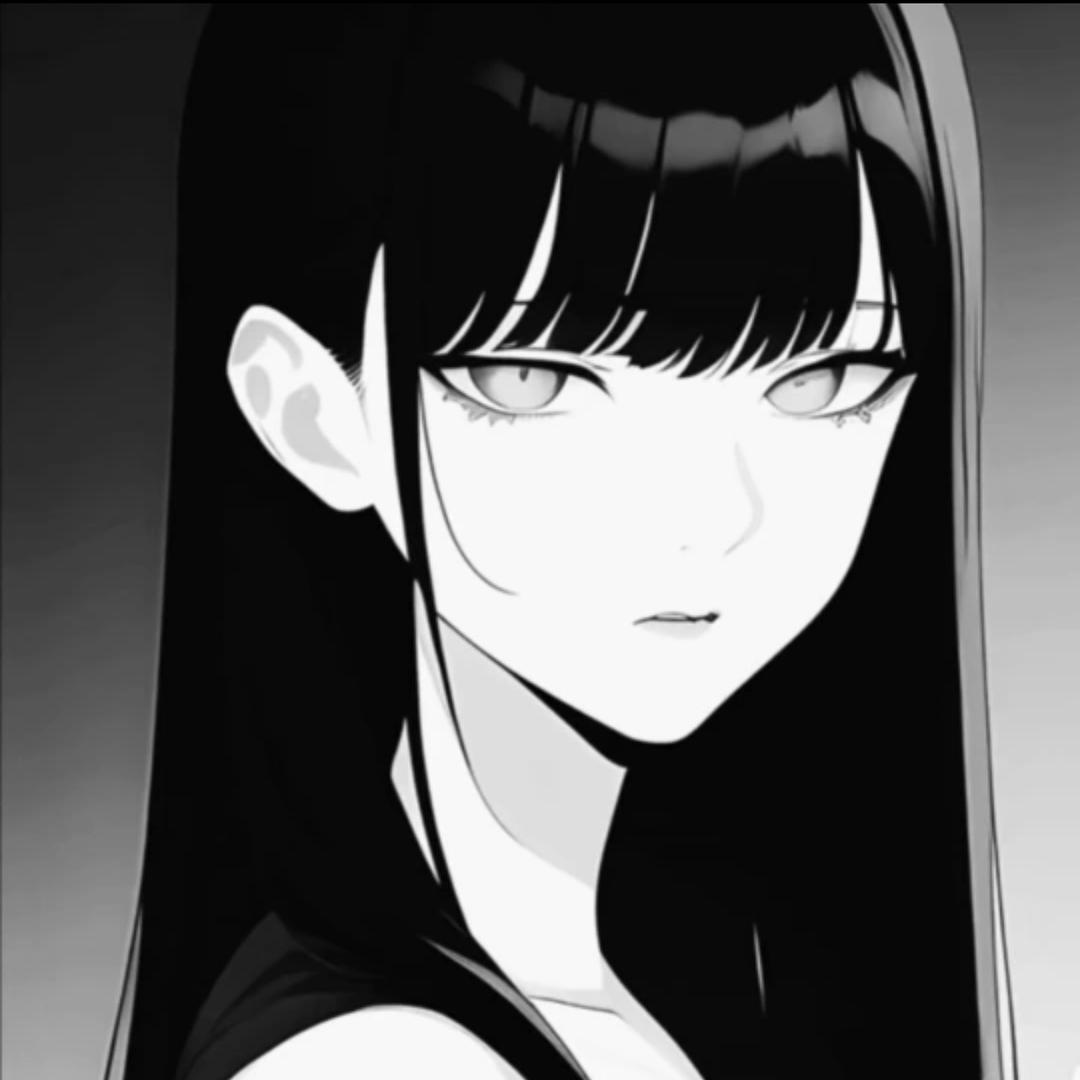 朱嬷嬷爱分享