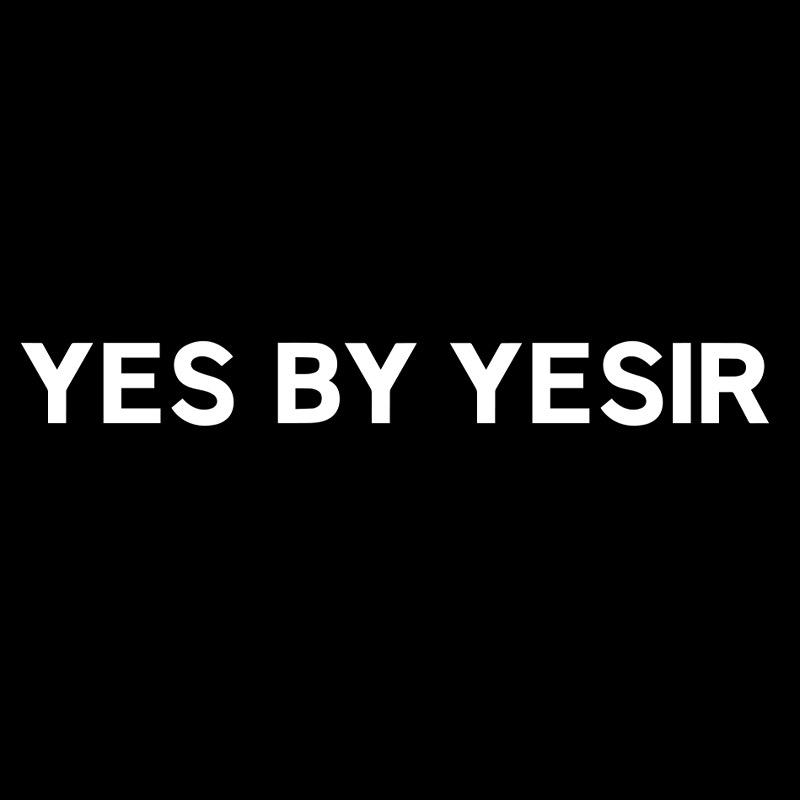 YES BY YESIR轻奢女装旗舰店