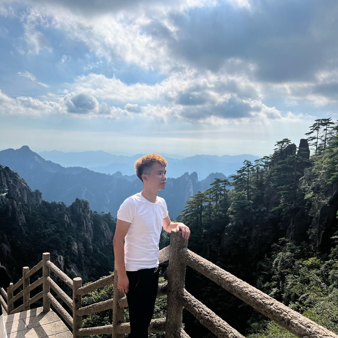 一成